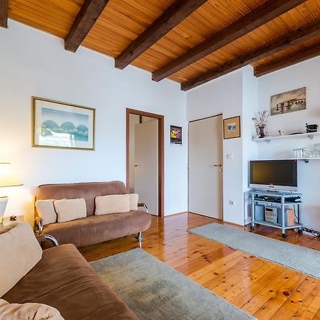 Apartment Julia Cavtat Eksteriør bilde