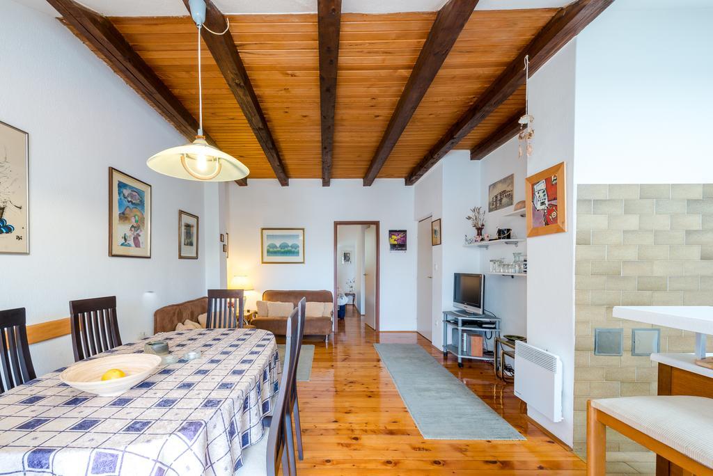 Apartment Julia Cavtat Eksteriør bilde